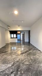 One Bernam (D2), Apartment #528178511